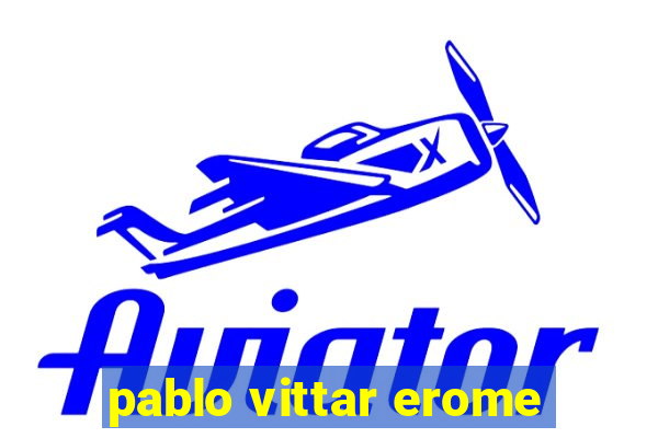 pablo vittar erome